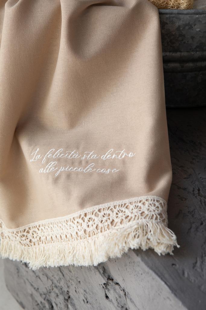 Guest Towel Felicitá